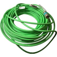 Siemens MOTION CONNECT Signalkabel Kabel