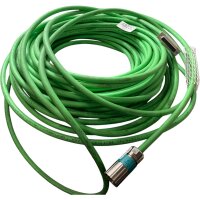 Siemens MOTION CONNECT Signalkabel Kabel