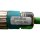 Siemens MOTION CONNECT Signalkabel Kabel