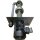 KNOLL TF50-20/55848 Reinmediumpumpe Kühlschmierstoffpumpe Pumpe Länge 86 cm