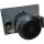 KNOLL TF50-20/55848 Reinmediumpumpe Kühlschmierstoffpumpe Pumpe Länge 86 cm