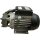 SPECK Pumpe Y-2051.0292 44138 Peripheralradpumpe Pumpe