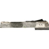GRUNDFOS CM3 5A-R-I-V-AQQVJ-A-A-N Kreiselpumpe Pumpe