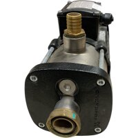 GRUNDFOS CM3 5A-R-I-V-AQQVJ-A-A-N Kreiselpumpe Pumpe