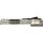 GRUNDFOS CM3 5A-R-I-V-AQQVJ-A-A-N Kreiselpumpe Pumpe