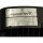 GRUNDFOS CM3 5A-R-I-V-AQQVJ-A-A-N Kreiselpumpe Pumpe
