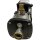 GRUNDFOS CM3 5A-R-I-V-AQQVJ-A-A-N Kreiselpumpe Pumpe