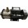 GRUNDFOS CM3 5A-R-I-V-AQQVJ-A-A-N Kreiselpumpe Pumpe