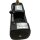 GRUNDFOS CM3 5A-R-I-V-AQQVJ-A-A-N Kreiselpumpe Pumpe