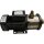 GRUNDFOS CM3 5A-R-I-V-AQQVJ-A-A-N Kreiselpumpe Pumpe