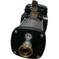 GRUNDFOS CM3-8 A-R-I-V-AQQV J-A-A-N Wasserpumpe Pumpe