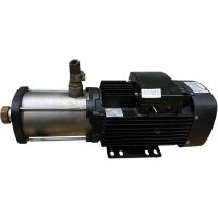 GRUNDFOS CM3-8 A-R-I-V-AQQV J-A-A-N Wasserpumpe Pumpe