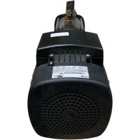 GRUNDFOS CM3-8 A-R-I-V-AQQV J-A-A-N Wasserpumpe Pumpe