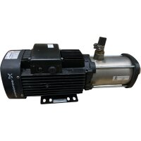 GRUNDFOS CM3-8 A-R-I-V-AQQV J-A-A-N Wasserpumpe Pumpe