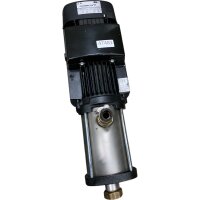 GRUNDFOS CM3-8 A-R-I-V-AQQV J-A-A-N Wasserpumpe Pumpe