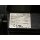 GRUNDFOS CM3-8 A-R-I-V-AQQV J-A-A-N Wasserpumpe Pumpe