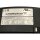 GRUNDFOS CM3-8 A-R-I-V-AQQV J-A-A-N Wasserpumpe Pumpe