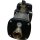 GRUNDFOS CM3-8 A-R-I-V-AQQV J-A-A-N Wasserpumpe Pumpe
