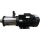 GRUNDFOS CM3-8 A-R-I-V-AQQV J-A-A-N Wasserpumpe Pumpe
