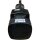 GRUNDFOS CM3-8 A-R-I-V-AQQV J-A-A-N Wasserpumpe Pumpe