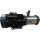 GRUNDFOS CM3-8 A-R-I-V-AQQV J-A-A-N Wasserpumpe Pumpe