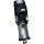 GRUNDFOS CM3-8 A-R-I-V-AQQV J-A-A-N Wasserpumpe Pumpe