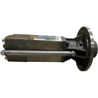 KNOLL KTS32-64-T5-A-KB Kühlmittelschraubenpumpe Pumpe 201434917