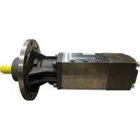 KNOLL KTS32-64-T5-A-KB Kühlmittelschraubenpumpe Pumpe 201434917