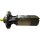 KNOLL KTS32-64-T5-A-KB Kühlmittelschraubenpumpe Pumpe 201434917