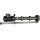 KNOLL TG40-28/22781 Reinmediumpumpe Kühlschmierstoffpumpe Pumpe 201434917 Länge 80cm