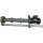 KNOLL TG40-28/22781 Reinmediumpumpe Kühlschmierstoffpumpe Pumpe 201434917 Länge 80cm