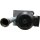KNOLL TG40-28/22781 Reinmediumpumpe Kühlschmierstoffpumpe Pumpe 201434917 Länge 80cm