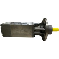 KNOLL KTS 40-60-T Schraubenspindelpumpe Pumpe