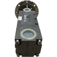 KNOLL KTS 40-60-T Schraubenspindelpumpe Pumpe