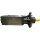 KNOLL KTS 40-60-T Schraubenspindelpumpe Pumpe