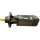 KNOLL KTS 40-60-T Schraubenspindelpumpe Pumpe