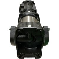 GRUNDFOS CR15-03 A-A-A-V-HQQV Kreiselpumpe Pumpe 17m³/h
