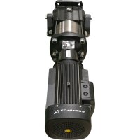 GRUNDFOS CR15-03 A-A-A-V-HQQV Kreiselpumpe Pumpe 17m³/h