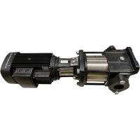 GRUNDFOS CR15-03 A-A-A-V-HQQV Kreiselpumpe Pumpe 17m³/h