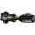 GRUNDFOS CR15-03 A-A-A-V-HQQV Kreiselpumpe Pumpe 17m³/h