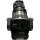 GRUNDFOS CR15-03 A-A-A-V-HQQV Kreiselpumpe Pumpe 17m³/h