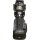 GRUNDFOS CR15-03 A-A-A-V-HQQV Kreiselpumpe Pumpe 17m³/h