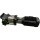 GRUNDFOS CR15-03 A-A-A-V-HQQV Kreiselpumpe Pumpe 17m³/h