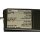 GRUNDFOS CR15-03 A-A-A-V-HQQV Kreiselpumpe Pumpe 17m³/h
