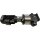 GRUNDFOS CR15-03 A-A-A-V-HQQV Kreiselpumpe Pumpe 17m³/h