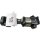 GRUNDFOS CR15-03 A-A-A-V-HQQV Kreiselpumpe Pumpe 17m³/h