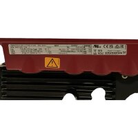 GRUNDFOS MTRE10-12/10 A-W-A-HUUV Kreiselpumpe Pumpe 10m³/h