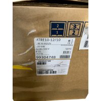 GRUNDFOS MTRE10-12/10 A-W-A-HUUV Kreiselpumpe Pumpe 10m³/h