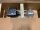 GRUNDFOS MTRE10-12/10 A-W-A-HUUV Kreiselpumpe Pumpe 10m³/h