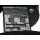 GRUNDFOS MTRE10-12/10 A-W-A-HUUV Kreiselpumpe Pumpe 10m³/h